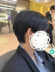-和良形象