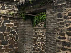 -蓬莱阁景区