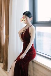 -Color卡诺婚纱礼服馆(南京严选店)