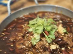 -国强牛肉(洋河总店)