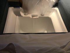 -尔雅释地足道SPA·旗舰店