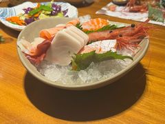 -味见·荣家(亚泰大街店)