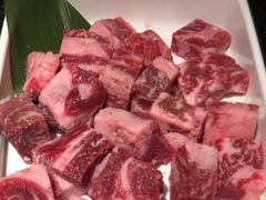 -嘿嘟嘟·肋条烧肉放题(爱融荟城店)