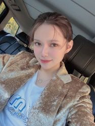 点击看大图 -雪奈传统美甲美睫