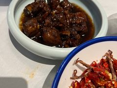 -金锅小厨(乐活街店)