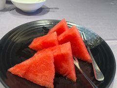 -徐记海鲜(大雁塔|金都店)