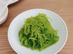 -苏小柳点心·手作小笼包(浦东嘉里城分院)