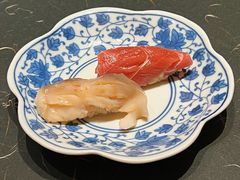-辉·四季料亭·怀石料理·深夜食堂烧鸟·Omakase
