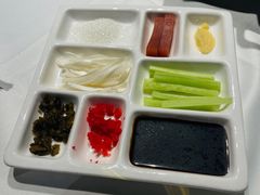 -四季民福烤鸭店(前门大栅栏店)