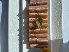 -食悦江南·淮扬菜·烤鸭(亚运村·惠新店)