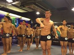 -力美健(中华店)