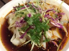 -阿罗新疆菜(人民广场店)