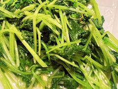 -老阿爸江浙土菜(前进东路店)