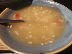 -大王油茶(二厂文创公园店)
