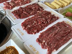 -杏花吴记牛肉火锅