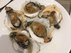 -Social 秀西餐厅-长沙瑞吉酒店(运达店)