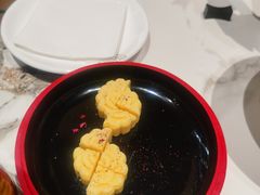 -上海尚嘉中心