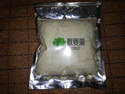 -纤济美·减重塑形
