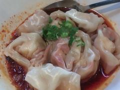-比弗利花园