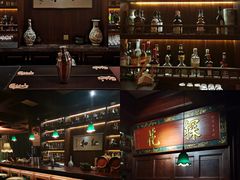 -纽扣NEWKO