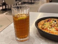 -必胜客(远大路店)