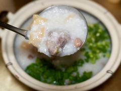 -哈尔滨永泰喜来登酒店·璟泰公馆