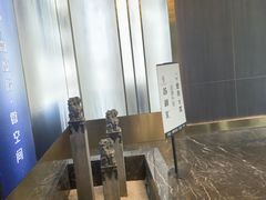 -聚泰微度影院式足道·汤泉·SPA生活馆(姑苏友新店)
