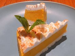 -仓桥家·焗寿司·锅物(光谷步行街店)