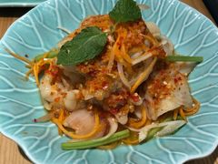 -米纸越南小馆(金鹰世界店)