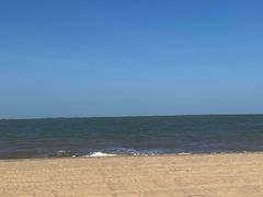 -海口喜来登酒店