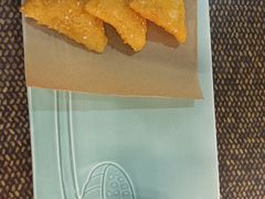 -淮上豆府(水厂路店)