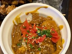 -王氏炉匠·烧鸟放题自助(好运街店)