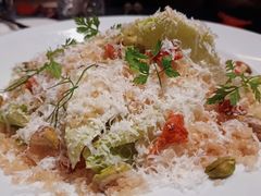 -wann lounge 低温慢煮牛排·清吧