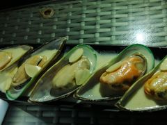 -琶醍壹号•潮菜江景餐吧