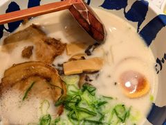 -味千拉面(双井店)