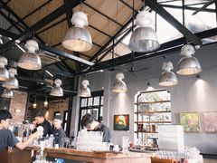 -The Workshop Coffee
