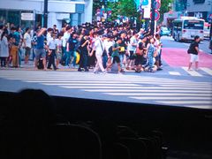-金光华广场