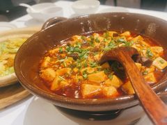 -眉州东坡(清河万象汇店)