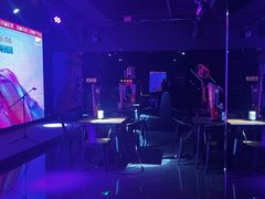 -魅KTV·AI辅唱(福雷德广场店)