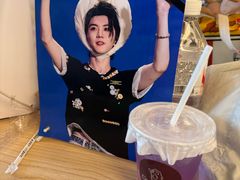 -Dinoo 片场咖啡(酒仙桥店)