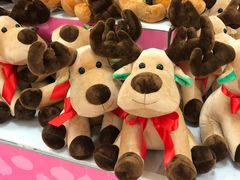 -AEON永旺(东方宝泰店)