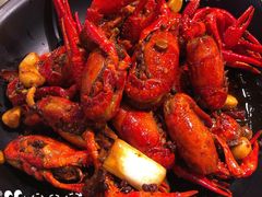 -聚味瞿记·龙虾堂(天元店)