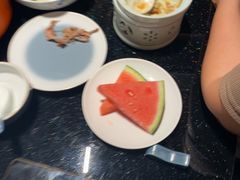 -恒记饭店(珠江路总店)