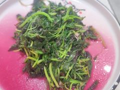 -金陵后厨·南京菜(新街口秣陵路店)