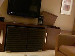 -厦门喜来登酒店