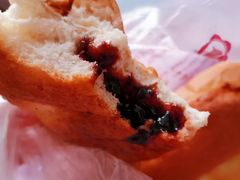 -秋林食品(秋林公司店)