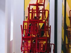 -设计共和 Design Republic(江宁路店)