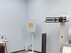 -大视光学•LINDBERG林德伯格•全球手工眼镜集合店(王府井店)