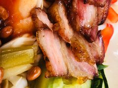 -布拉王港式美食(绿城店)