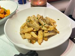 -桂满陇·桃花院落(长泰广场店)